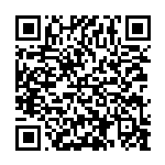 QR Code: http://wiki.daz3d.com/doku.php/public/read_me/index/20933/start