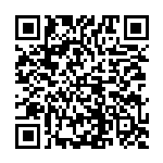 QR Code: http://wiki.daz3d.com/doku.php/public/read_me/index/20936/file_list