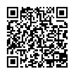 QR Code: http://wiki.daz3d.com/doku.php/public/read_me/index/20936/start