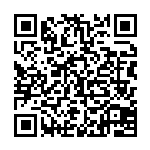 QR Code: http://wiki.daz3d.com/doku.php/public/read_me/index/20937/file_list