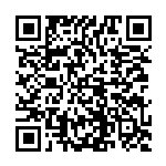 QR Code: http://wiki.daz3d.com/doku.php/public/read_me/index/20940/file_list