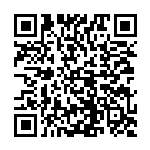 QR Code: http://wiki.daz3d.com/doku.php/public/read_me/index/20941/file_list