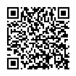 QR Code: http://wiki.daz3d.com/doku.php/public/read_me/index/20941/start