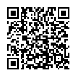 QR Code: http://wiki.daz3d.com/doku.php/public/read_me/index/20942/file_list