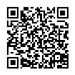 QR Code: http://wiki.daz3d.com/doku.php/public/read_me/index/20947/file_list