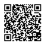 QR Code: http://wiki.daz3d.com/doku.php/public/read_me/index/20948/start