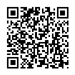 QR Code: http://wiki.daz3d.com/doku.php/public/read_me/index/20949/start