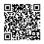 QR Code: http://wiki.daz3d.com/doku.php/public/read_me/index/20952/file_list