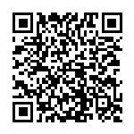 QR Code: http://wiki.daz3d.com/doku.php/public/read_me/index/20953/file_list