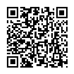 QR Code: http://wiki.daz3d.com/doku.php/public/read_me/index/20953/start