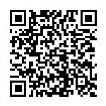 QR Code: http://wiki.daz3d.com/doku.php/public/read_me/index/20954/file_list