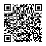 QR Code: http://wiki.daz3d.com/doku.php/public/read_me/index/20955/start