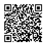 QR Code: http://wiki.daz3d.com/doku.php/public/read_me/index/20956/start