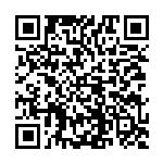 QR Code: http://wiki.daz3d.com/doku.php/public/read_me/index/20957/file_list