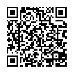 QR Code: http://wiki.daz3d.com/doku.php/public/read_me/index/20957/start