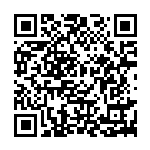 QR Code: http://wiki.daz3d.com/doku.php/public/read_me/index/20959/start