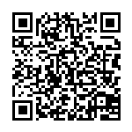 QR Code: http://wiki.daz3d.com/doku.php/public/read_me/index/20960/file_list