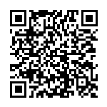 QR Code: http://wiki.daz3d.com/doku.php/public/read_me/index/20961/file_list