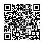 QR Code: http://wiki.daz3d.com/doku.php/public/read_me/index/20962/file_list