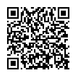 QR Code: http://wiki.daz3d.com/doku.php/public/read_me/index/20962/start