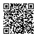 QR Code: http://wiki.daz3d.com/doku.php/public/read_me/index/20964/file_list