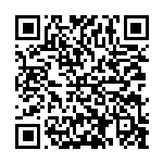 QR Code: http://wiki.daz3d.com/doku.php/public/read_me/index/20964/start