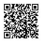 QR Code: http://wiki.daz3d.com/doku.php/public/read_me/index/20965/file_list