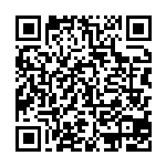 QR Code: http://wiki.daz3d.com/doku.php/public/read_me/index/20965/start