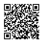 QR Code: http://wiki.daz3d.com/doku.php/public/read_me/index/20966/start