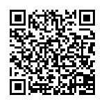 QR Code: http://wiki.daz3d.com/doku.php/public/read_me/index/20967/file_list