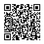 QR Code: http://wiki.daz3d.com/doku.php/public/read_me/index/20967/start