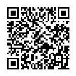 QR Code: http://wiki.daz3d.com/doku.php/public/read_me/index/20968/start