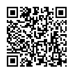 QR Code: http://wiki.daz3d.com/doku.php/public/read_me/index/20969/start