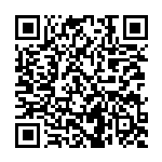 QR Code: http://wiki.daz3d.com/doku.php/public/read_me/index/2097/file_list