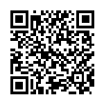 QR Code: http://wiki.daz3d.com/doku.php/public/read_me/index/2097/start