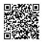 QR Code: http://wiki.daz3d.com/doku.php/public/read_me/index/20970/start