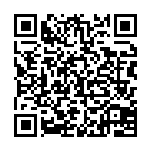 QR Code: http://wiki.daz3d.com/doku.php/public/read_me/index/20975/file_list