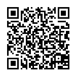 QR Code: http://wiki.daz3d.com/doku.php/public/read_me/index/20976/file_list