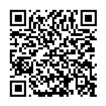 QR Code: http://wiki.daz3d.com/doku.php/public/read_me/index/20976/start