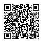 QR Code: http://wiki.daz3d.com/doku.php/public/read_me/index/20978/start