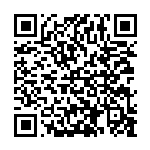 QR Code: http://wiki.daz3d.com/doku.php/public/read_me/index/20980/start