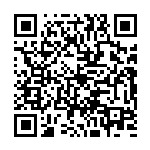 QR Code: http://wiki.daz3d.com/doku.php/public/read_me/index/20982/file_list