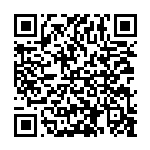 QR Code: http://wiki.daz3d.com/doku.php/public/read_me/index/20982/start