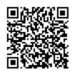 QR Code: http://wiki.daz3d.com/doku.php/public/read_me/index/20984/start