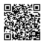 QR Code: http://wiki.daz3d.com/doku.php/public/read_me/index/20985/file_list