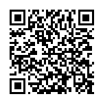 QR Code: http://wiki.daz3d.com/doku.php/public/read_me/index/20985/start