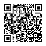 QR Code: http://wiki.daz3d.com/doku.php/public/read_me/index/20986/start