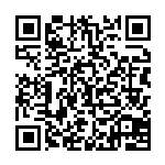 QR Code: http://wiki.daz3d.com/doku.php/public/read_me/index/20988/file_list