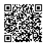 QR Code: http://wiki.daz3d.com/doku.php/public/read_me/index/20988/start