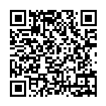 QR Code: http://wiki.daz3d.com/doku.php/public/read_me/index/20989/file_list